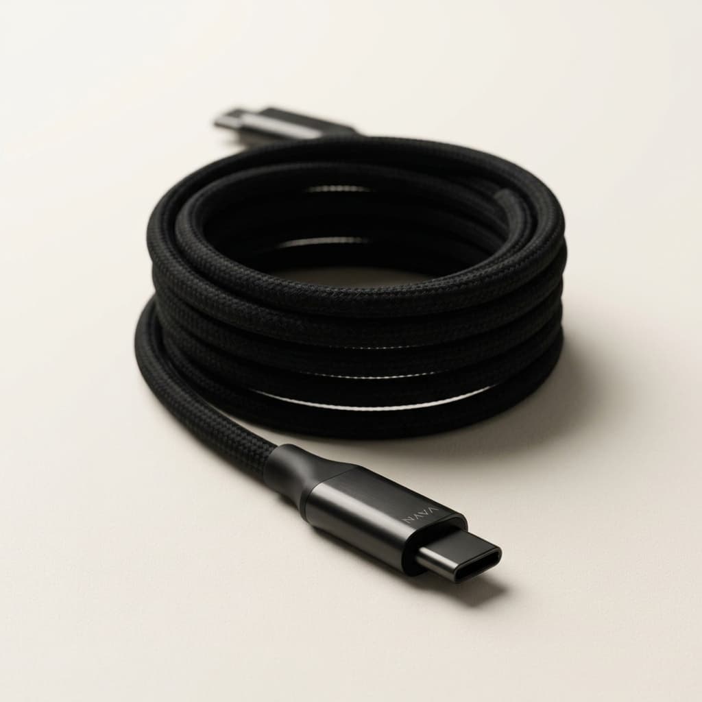 VAYN CABLE — Obsidian thumbnail